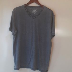 Venice Burnout Lucky Brand Tshirt